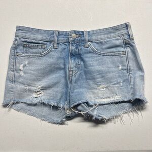 Lucky Brand Boy Short